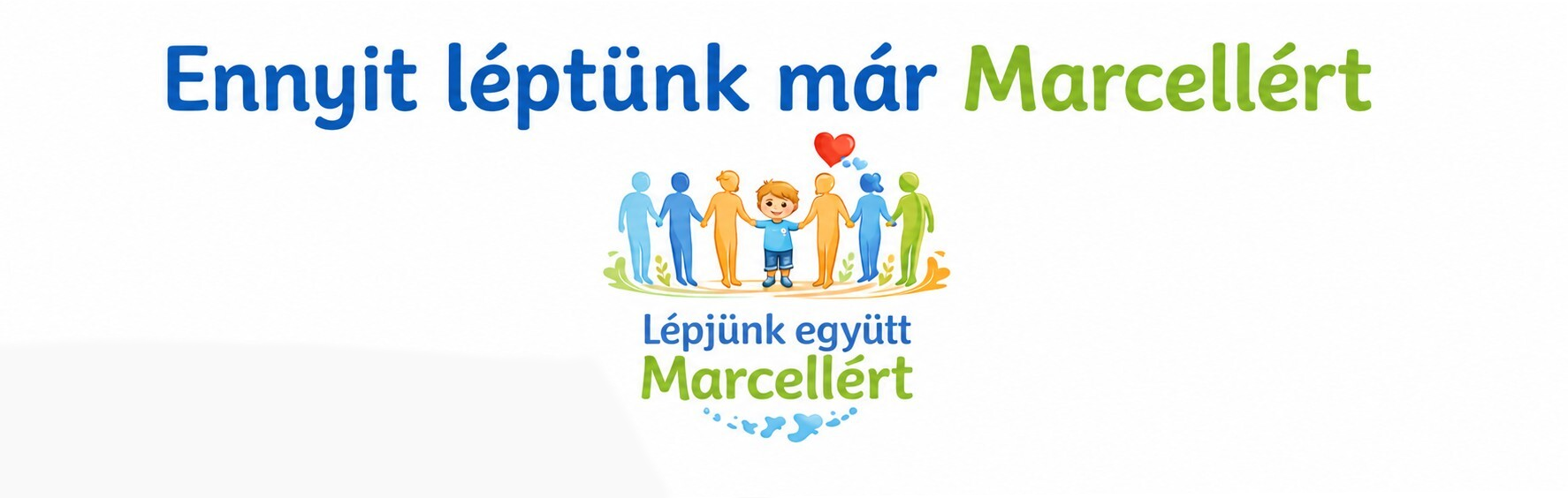 együtt