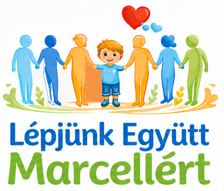 lépés együtt